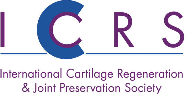 ICRS
