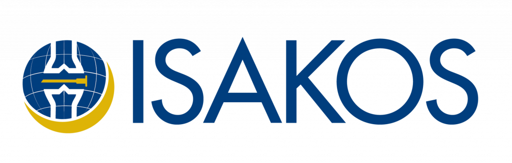 ISAKOS