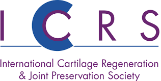 ICRS