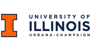University of Illinois