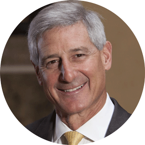 Dr. Kevin R. Stone